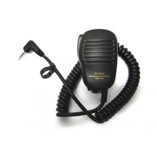 Тангента Yaesu MH-44A4B/B4B