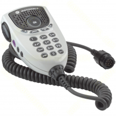 Тангента Motorola RMN5065
