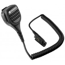 Тангента Motorola MDPMMN4021