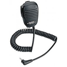 Тангента Motorola MH-30A2B