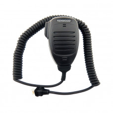 Тангента Kenwood KMC-35