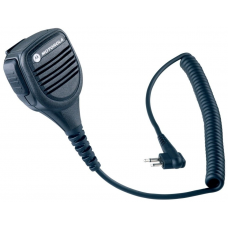 Тангента Motorola PMMN