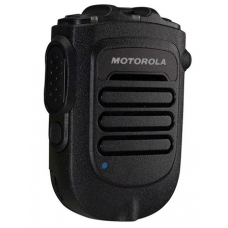 Тангента Motorola RLN6544