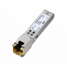 Трансивер Modultech MT-SFPp-10G-UTP-S1-C