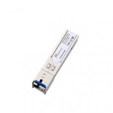 Трансивер Modultech MT-SFP-G-WDM-34-10-CDS