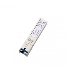 Трансивер Modultech MT-SFP-G-WDM-35-03-CDS