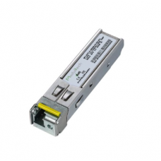 Трансивер Modultech MT-SFP-G-WDM-54-80-IDL