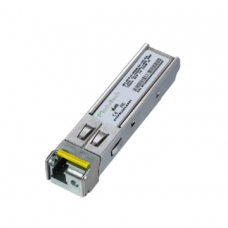 Трансивер Modultech MT-SFP-G-WDM-54-120-IDL