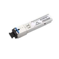 Трансивер Modultech MT-SFP-GE-PX20++-43-30-CD