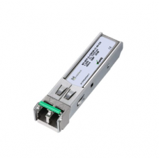Трансивер Modultech MT-SFP-G-CWDM-37-40-CD