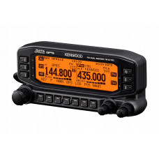Трансивер Kenwood TM-D710GAK