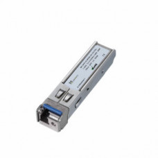 Трансивер Modultech MT-SFP-G-WDM-34-10-CDL