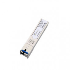 Трансивер Modultech MT-SFP-G-WDM-35-10-CDS