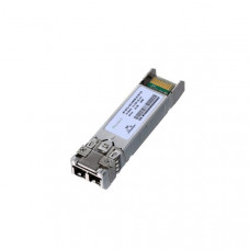 Трансивер Modultech MT-SFPp-WDM-23-20LR-CD
