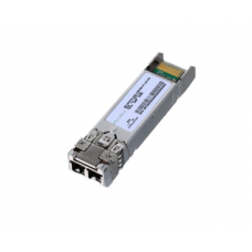 Трансивер Modultech MT-SFP28-25G-CWDM-35-LR-CD