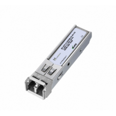 Трансивер Modultech MT-SFP-2.5G-DWDM-xx-120-CD