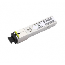 Трансивер Modultech MT-SFP-G-WDM-53-10-IDS