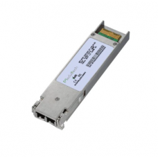 Трансивер Modultech MT-XFP-10G-DF-31-10LR-ID