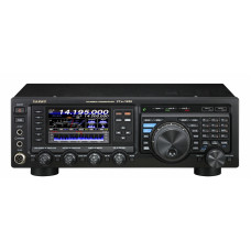 Трансивер Yaesu FTDX-1200