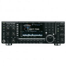 Трансивер Icom IC-7700
