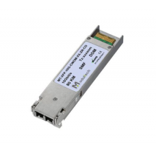 Трансивер Modultech MT-XFP-10G-CWDM-51-ZR-CD