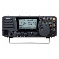Трансивер ALINCO DX-SR-8T/E