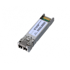 Трансивер Modultech MT-SFP28-25G-LWDM-37-30LR-CD