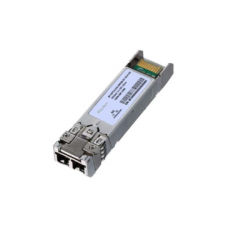Трансивер Modultech MT-SFP28-25G-DWDM-36-10LR-CD