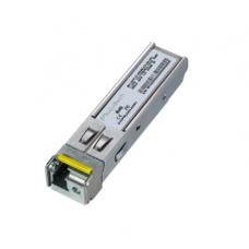 Трансивер Modultech MT-SFP-G-WDM-53-20-IDL