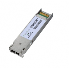 Трансивер Modultech MT-XFP-10G-DF-55-40ER-ID