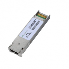 Трансивер Modultech MT-XFP-10G-DF-55-80ZR-ID