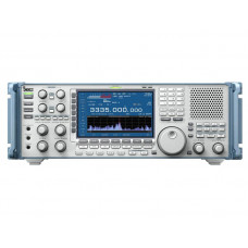 Трансивер Icom IC-R9500