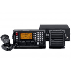 Трансивер Icom IC-M802 02