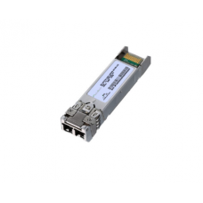 Трансивер Modultech MT-SFP28-25G-DF-31-SR-CD