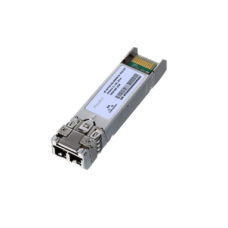 Трансивер Modultech MT-SFP28-25G-DWDM-42-10LR-CD
