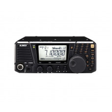 Трансивер ALINCO DX-SR-8