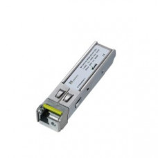 Трансивер Modultech MT-SFP-G-WDM-53-03-CDL