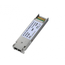 Трансивер Modultech MT-XFP-10G-CWDM-61-ER-CD