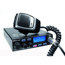 Рация Midland 278 ASQ