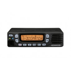 Рация Kenwood TK-8360HM2