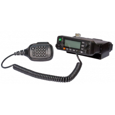 Рация Аргут А-701 UHF