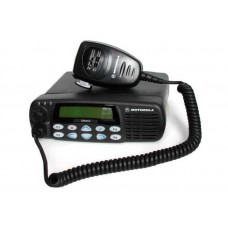 Рация Motorola GM360 136-174 МГц