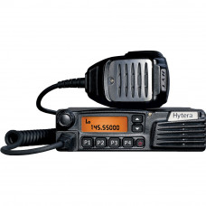 Рация Hytera TM610 UHF L