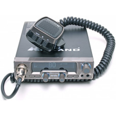 Рация Midland M-20