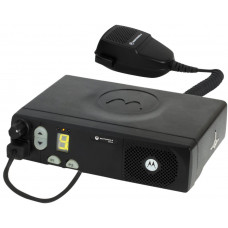 Рация Motorola CM340