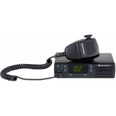 Рация Motorola DM1400 ANALOG