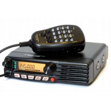 Рация Yaesu FTM-3100R VHF