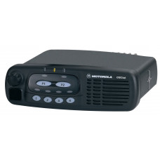 Рация Motorola GM340