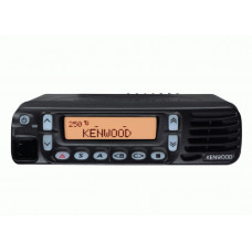 Рация Kenwood TK-8180E