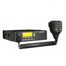 Рация COMBAT DMR T-540 50W